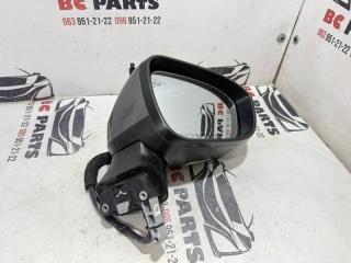 Зеркало заднего вида боковое правое Rogue 2023 T33 1.5