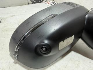 Зеркало заднего вида боковое правое Rogue 2023 T33 1.5