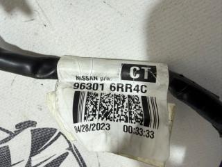 Зеркало заднего вида боковое правое Rogue 2023 T33 1.5