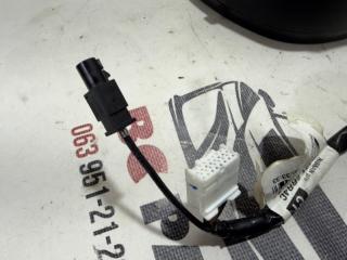 Зеркало заднего вида боковое правое Rogue 2023 T33 1.5