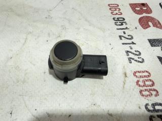 Датчик парковки Nissan Rogue 2023