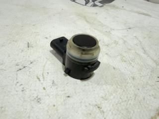 Датчик парковки Rogue 2023 T33 1.5