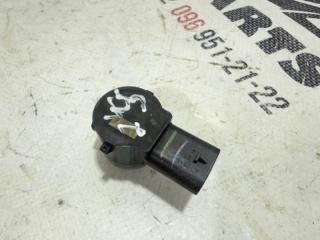 Датчик парковки Nissan Rogue T33 1.5