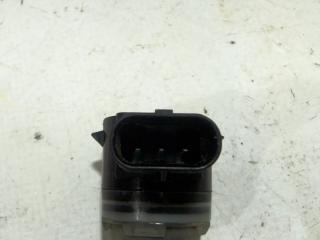 Датчик парковки Rogue 2023 T33 1.5