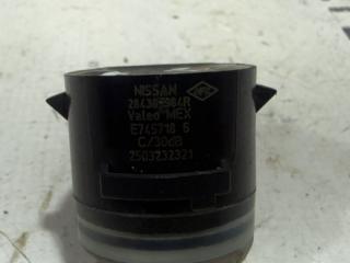 Датчик парковки Rogue 2023 T33 1.5