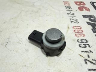 Датчик парковки Nissan Rogue 2023