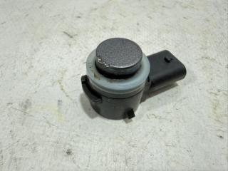 Датчик парковки Rogue 2023 T33 1.5