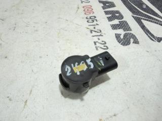 Датчик парковки Nissan Rogue T33 1.5