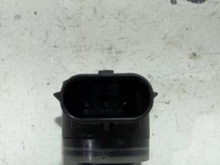 Датчик парковки Rogue 2023 T33 1.5