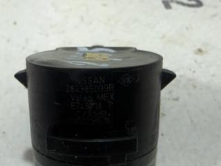 Датчик парковки Rogue 2023 T33 1.5