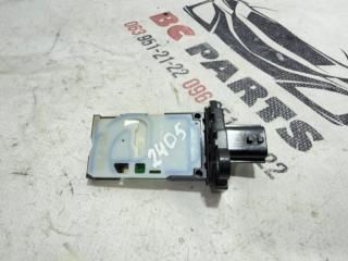 Датчик массового расхода воздуха Nissan Rogue 2023