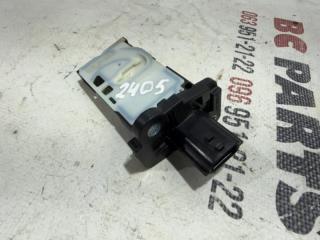 Датчик массового расхода воздуха Rogue 2023 T33 1.5