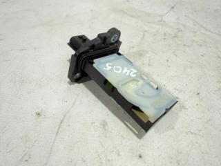 Датчик массового расхода воздуха Nissan Rogue T33 1.5