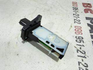 Датчик массового расхода воздуха Rogue 2023 T33 1.5