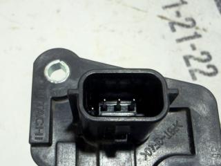 Датчик массового расхода воздуха Rogue 2023 T33 1.5