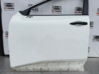 Дверь боковая передняя левая Rogue 2022 t33 1.5