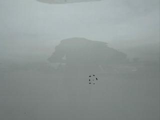 Дверь боковая передняя левая Rogue 2022 t33 1.5