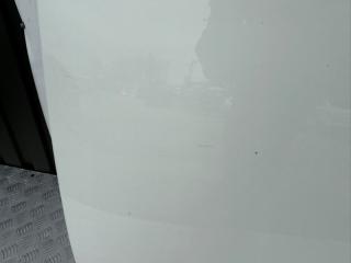 Дверь боковая передняя левая Rogue 2022 t33 1.5