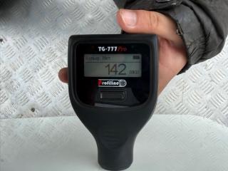 Дверь боковая передняя левая Rogue 2022 t33 1.5