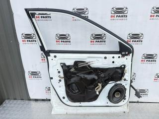 Дверь боковая передняя левая Rogue 2022 t33 1.5