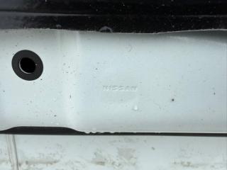 Дверь боковая передняя левая Rogue 2022 t33 1.5