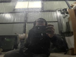 Дверь боковая передняя правая Rogue 2021 T33 2.5