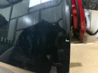 Дверь боковая передняя правая Rogue 2021 T33 2.5