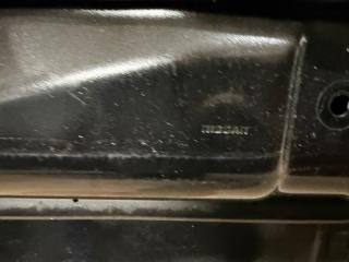 Дверь боковая передняя правая Rogue 2021 T33 2.5