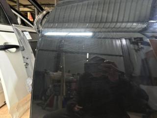 Дверь боковая задняя левая Rogue 2021 T33 2.5