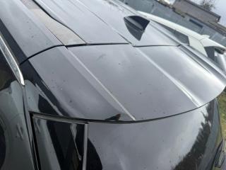 Крышка багажника Rogue 2021 T33 2.5