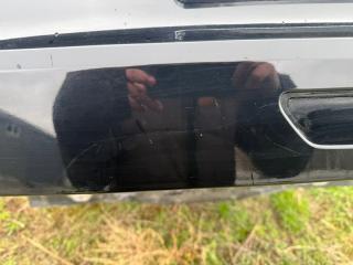 Крышка багажника Rogue 2021 T33 2.5