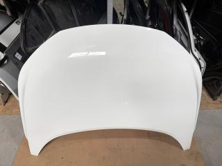 Капот Rogue 2021 T33 2.5