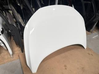 Капот Rogue 2021 T33 2.5