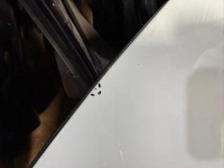 Капот Rogue 2021 T33 2.5