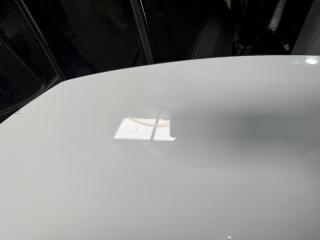 Капот Rogue 2021 T33 2.5