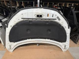 Капот Rogue 2021 T33 2.5