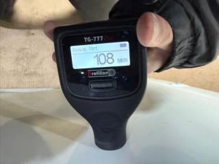 Дверь боковая задняя правая Rogue 2021 T33 2.5