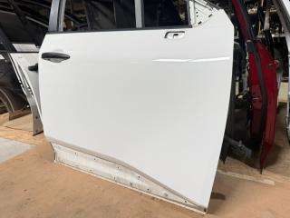 Дверь боковая передняя правая Nissan Rogue T33 2.5