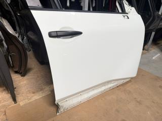 Дверь боковая передняя правая Rogue 2021 T33 2.5