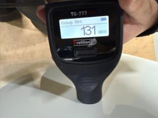 Дверь боковая передняя правая Rogue 2021 T33 2.5