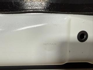 Дверь боковая передняя правая Rogue 2021 T33 2.5