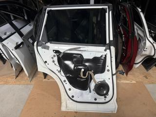 Дверь боковая задняя левая Rogue 2021 T33 2.5