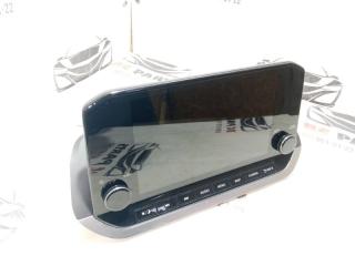 Магнитола Nissan Rogue T33 1.5