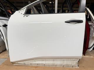 Дверь боковая передняя левая Rogue 2021 T33 2.5