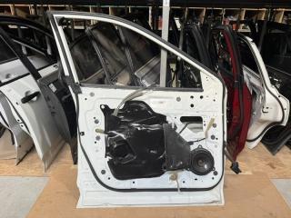 Дверь боковая передняя левая Rogue 2021 T33 2.5