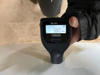 Дверь боковая передняя левая Rogue 2021 T33 2.5