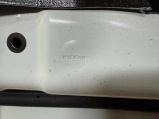 Дверь боковая передняя левая Rogue 2021 T33 2.5