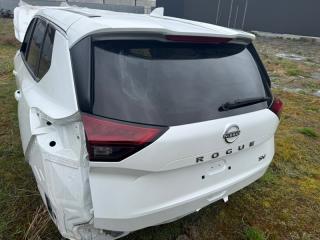 Крышка багажника Rogue 2024 T33 1.5