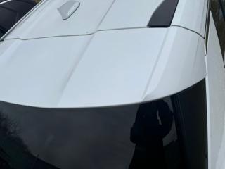 Крышка багажника Rogue 2024 T33 1.5