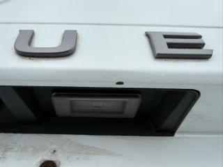 Крышка багажника Rogue 2024 T33 1.5